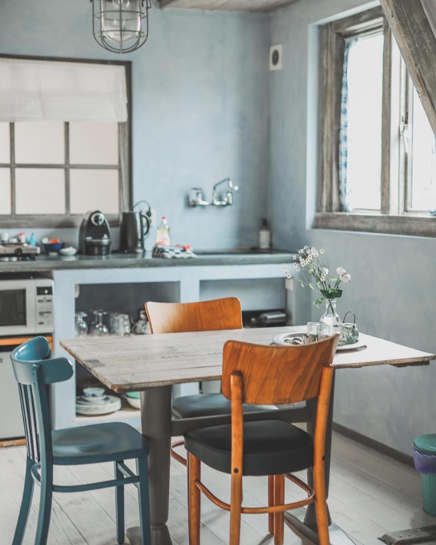 In De Aap - Appartementen & Guesthouse Μπέργκεν Εξωτερικό φωτογραφία
