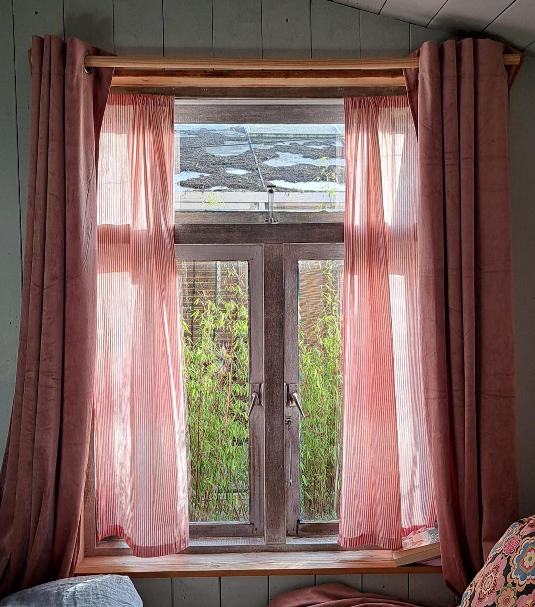 In De Aap - Appartementen & Guesthouse Μπέργκεν Εξωτερικό φωτογραφία