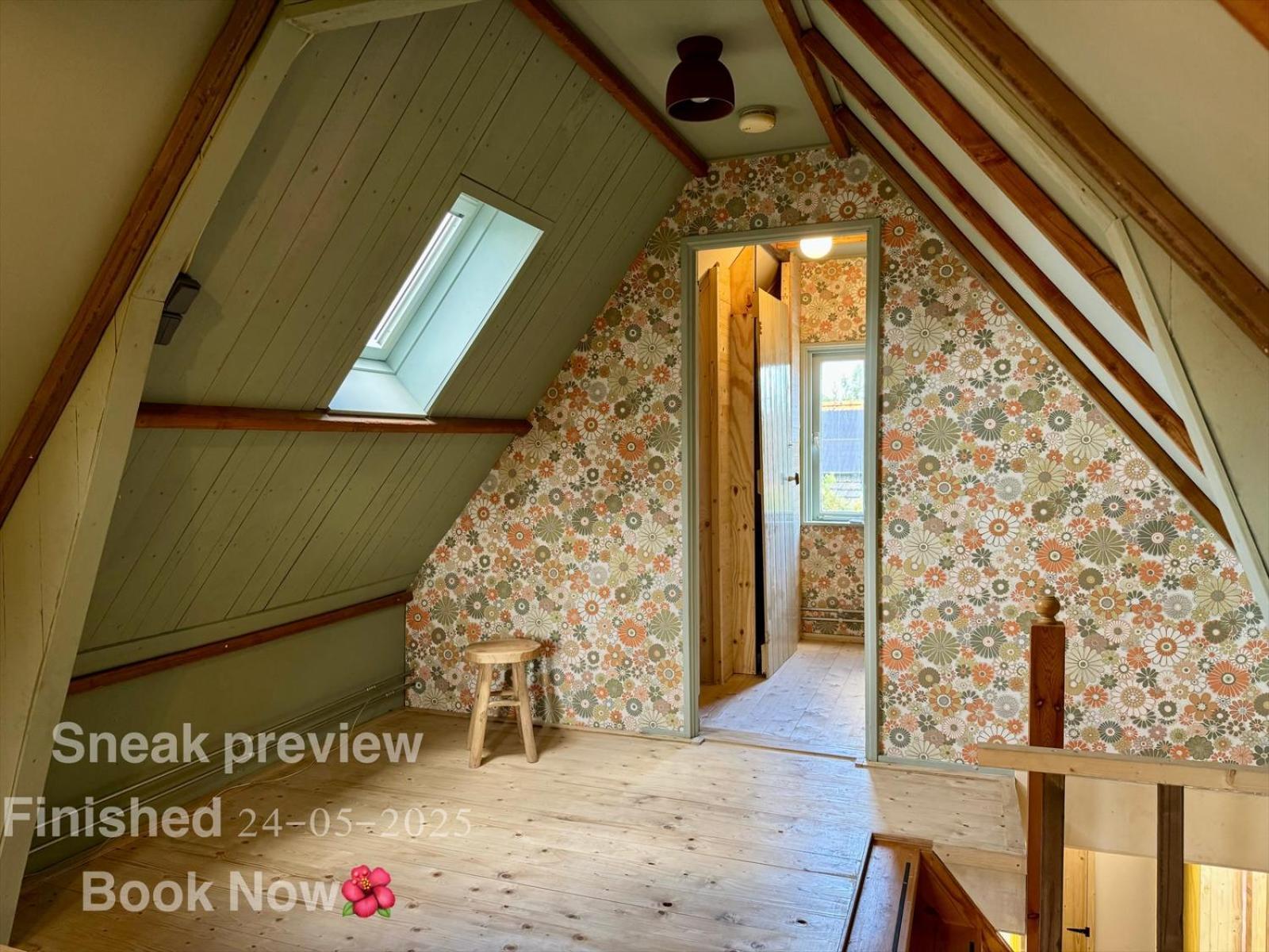 In De Aap - Appartementen & Guesthouse Μπέργκεν Εξωτερικό φωτογραφία